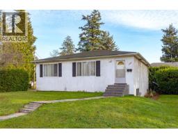 1005 McCallum Rd Florence Lake, Langford, Ca