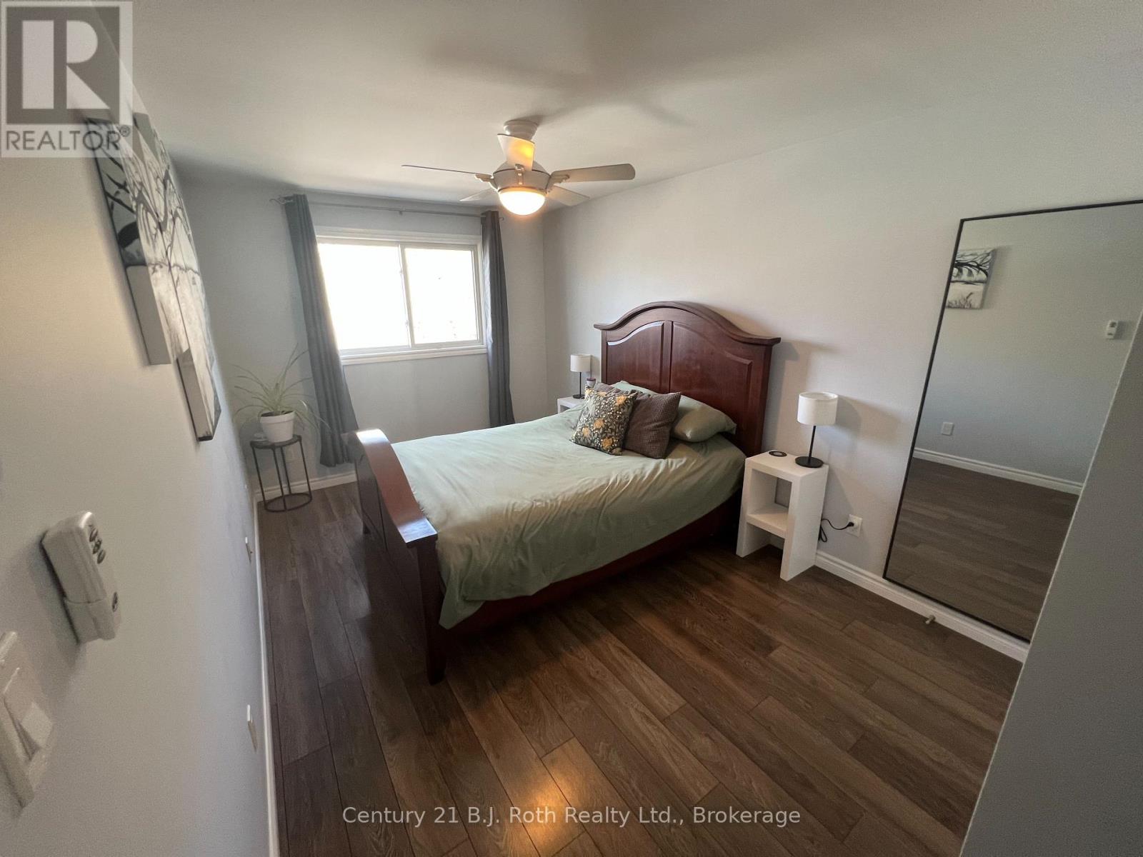 2 - 520 High Street, Orillia, Ontario  L3V 4Y1 - Photo 6 - S12589452