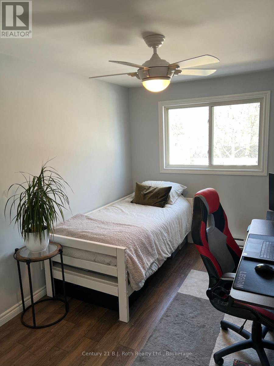 2 - 520 High Street, Orillia, Ontario  L3V 4Y1 - Photo 7 - S12589452