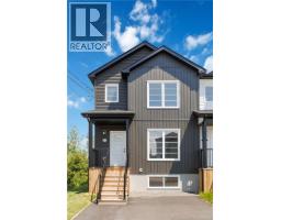 378 Damien, dieppe, New Brunswick