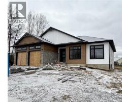 11 Donmac Court, fredericton, New Brunswick