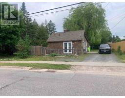 25 Elmwood AVE, Sault Ste. Marie, Ontario