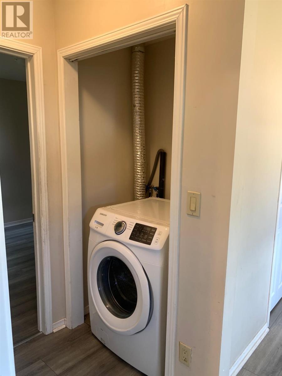 25 Elmwood Ave, Sault Ste. Marie, Ontario  P6B 4V6 - Photo 15 - SM252948