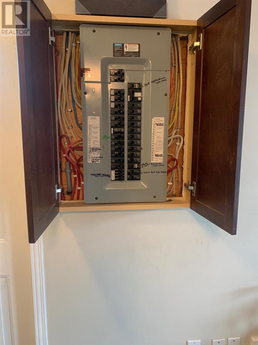 25 Elmwood Ave, Sault Ste. Marie, Ontario  P6B 4V6 - Photo 23 - SM252948