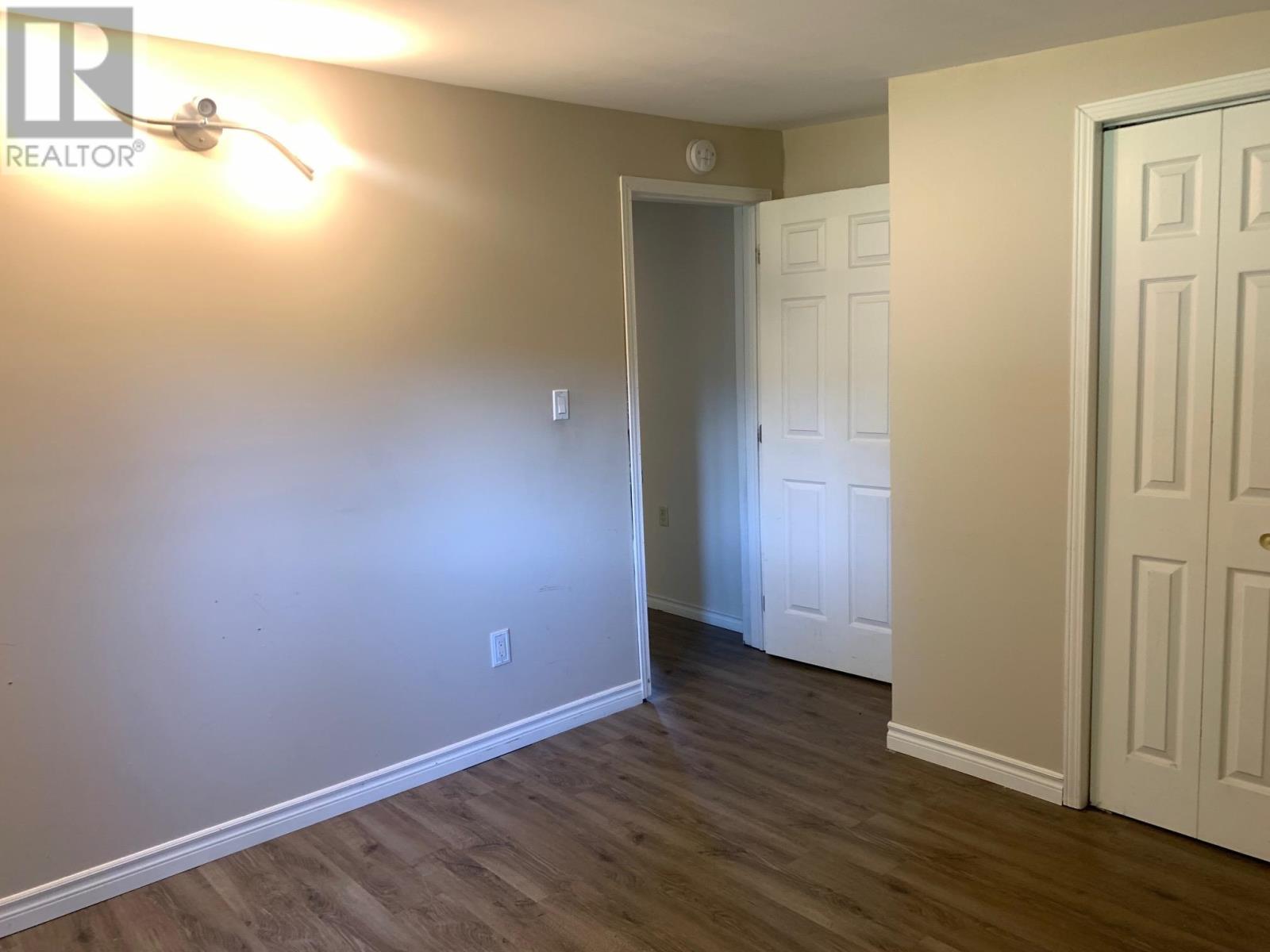 25 Elmwood Ave, Sault Ste. Marie, Ontario  P6B 4V6 - Photo 18 - SM252948