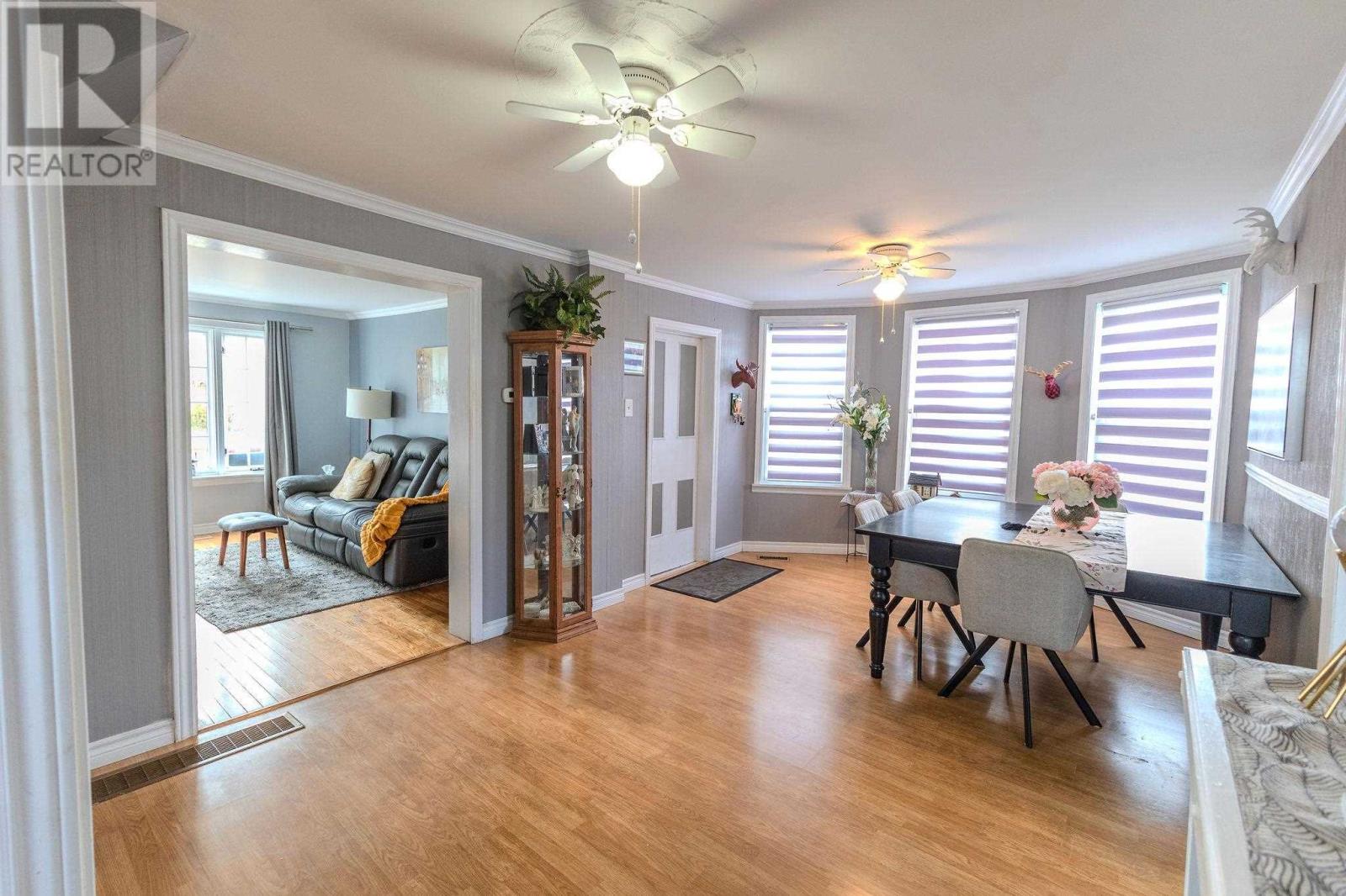 337 North St, Sault Ste. Marie, Ontario P6B 2A7 - Photo 11 - SM253145