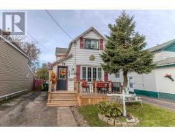 337 North ST, Sault Ste. Marie, Ontario