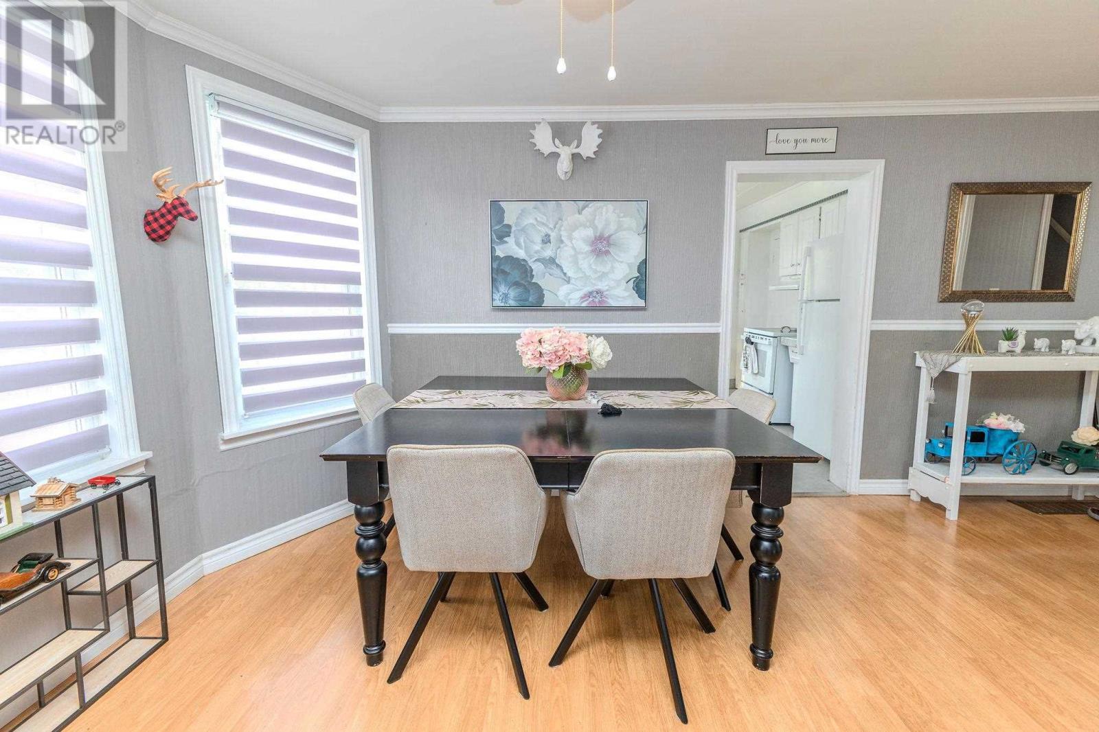 337 North St, Sault Ste. Marie, Ontario P6B 2A7 - Photo 2 - SM253145