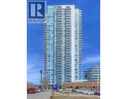 406, 510 6 Avenue SE Downtown East Village