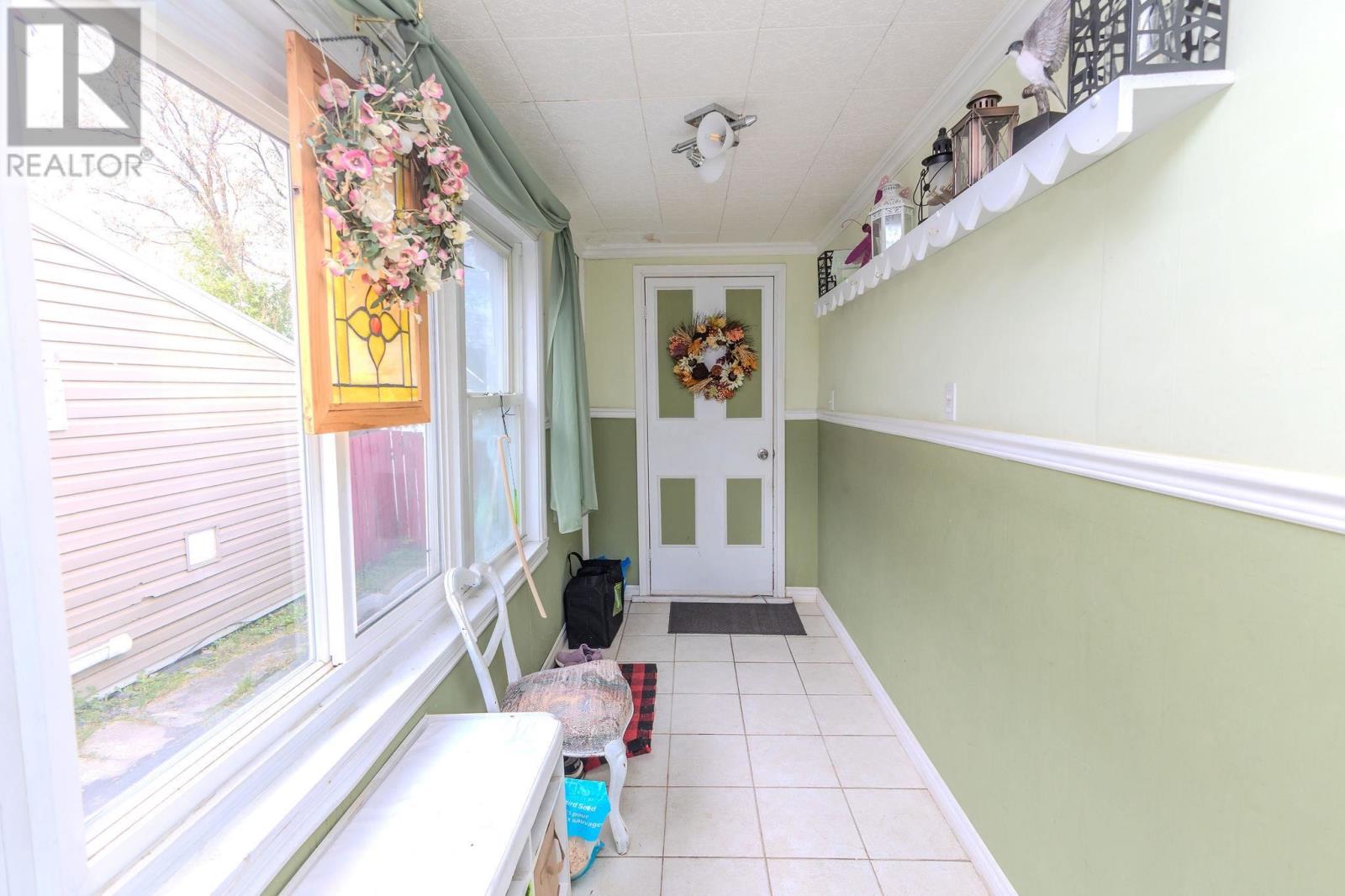 337 North St, Sault Ste. Marie, Ontario P6B 2A7 - Photo 6 - SM253145