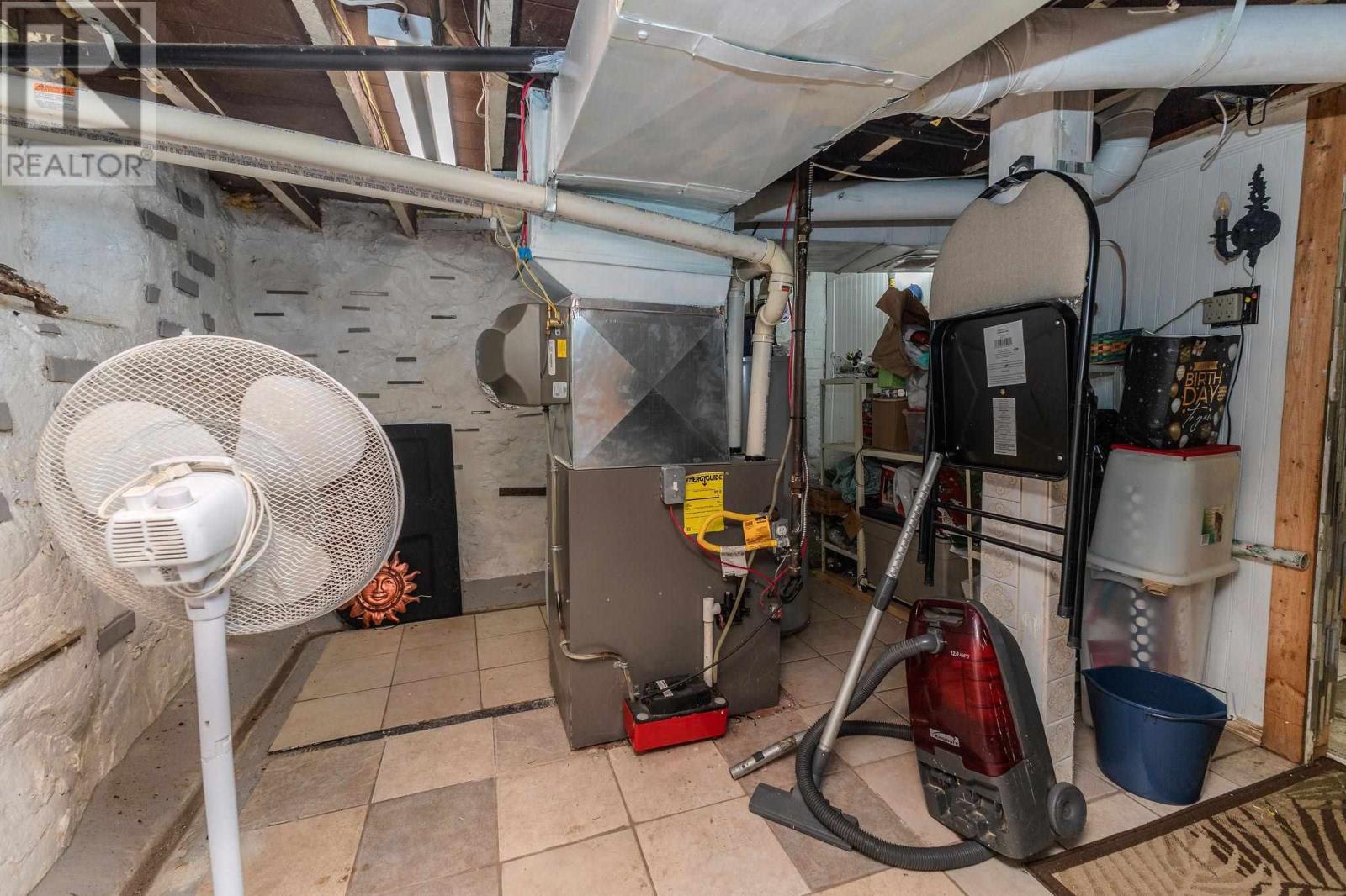 337 North St, Sault Ste. Marie, Ontario P6B 2A7 - Photo 39 - SM253145