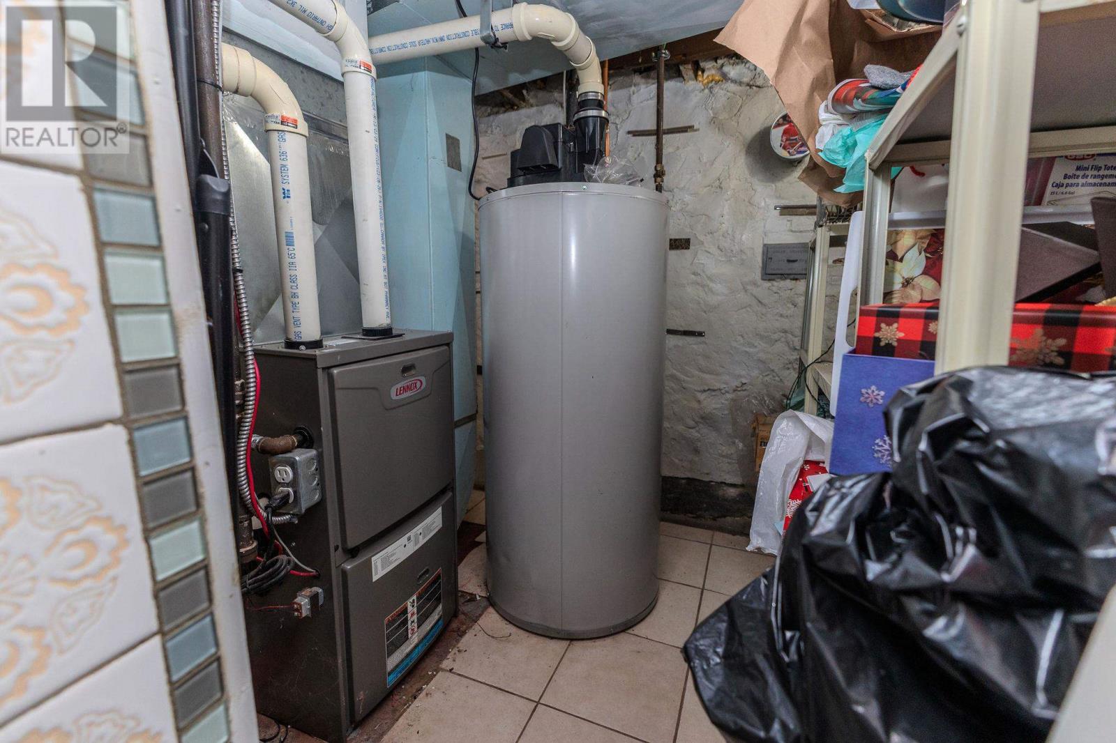 337 North St, Sault Ste. Marie, Ontario P6B 2A7 - Photo 40 - SM253145