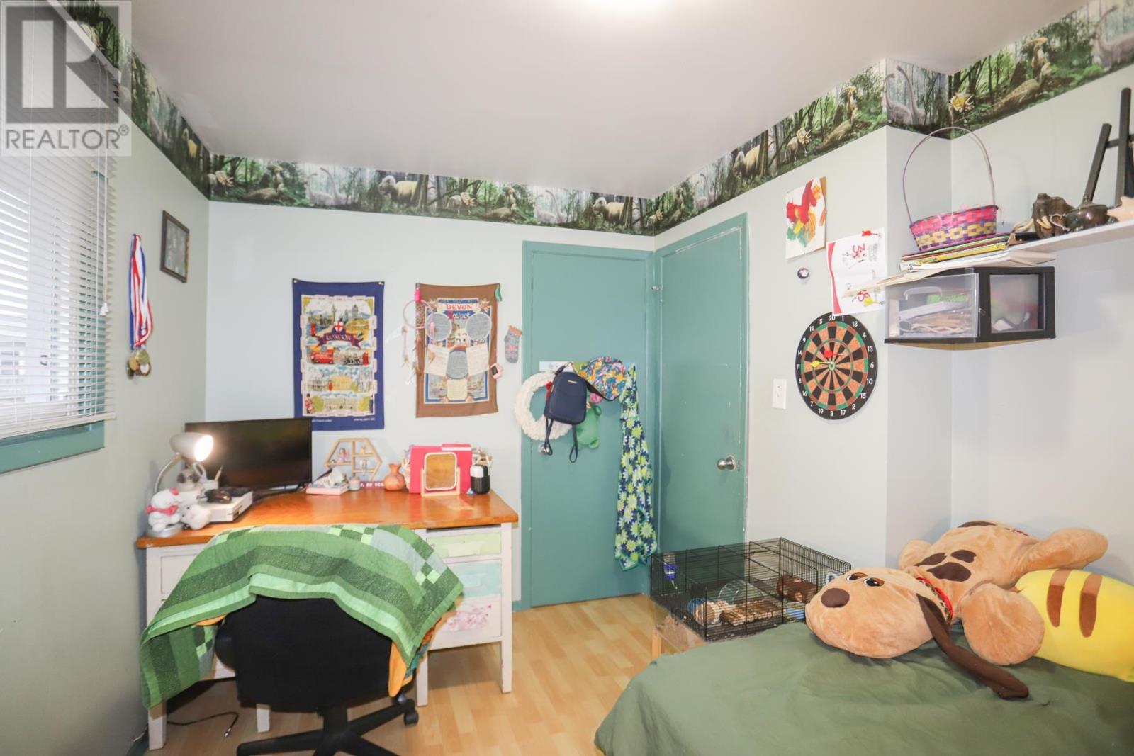 1142 Peoples Rd, Sault Ste. Marie, Ontario  P6C 3W5 - Photo 17 - SM253215