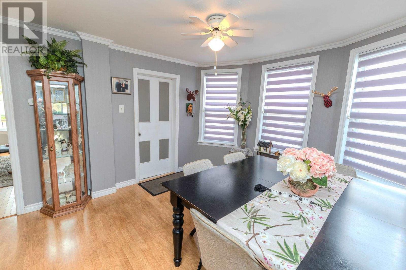 337 North St, Sault Ste. Marie, Ontario P6B 2A7 - Photo 4 - SM253145