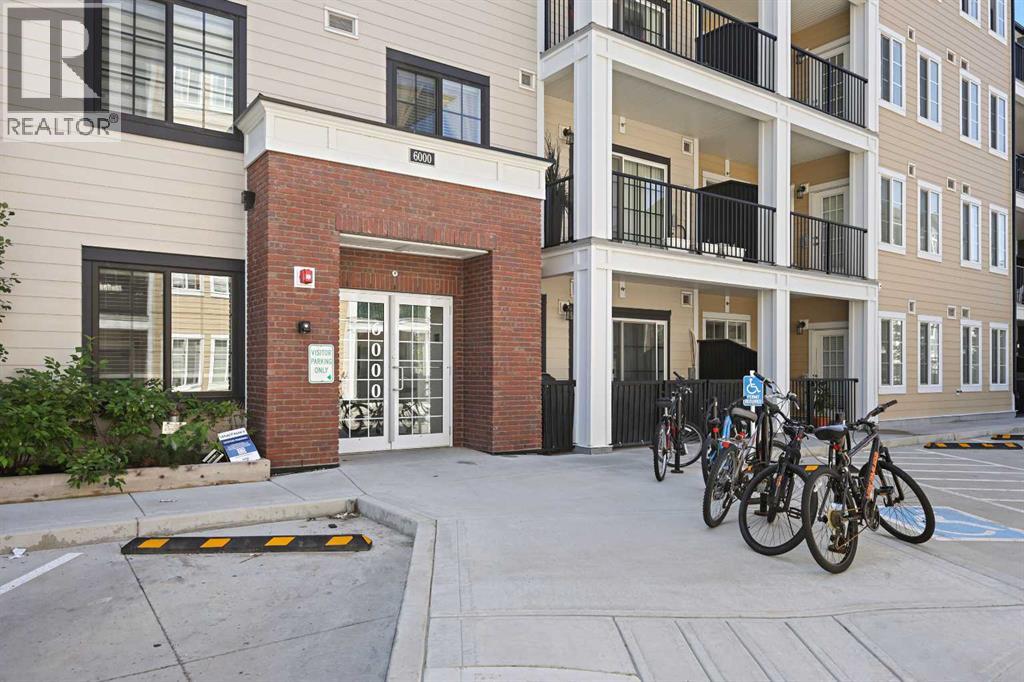 6318, 151 Legacy Main Street Se, Calgary, Alberta  T2X 4A4 - Photo 26 - A2267967