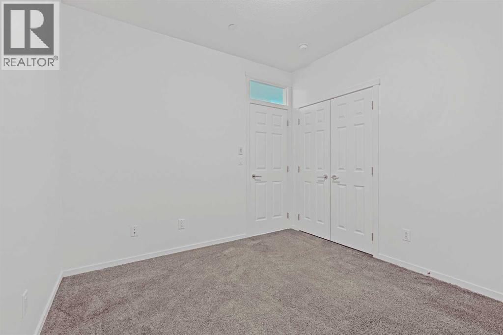 6318, 151 Legacy Main Street Se, Calgary, Alberta  T2X 4A4 - Photo 18 - A2267967