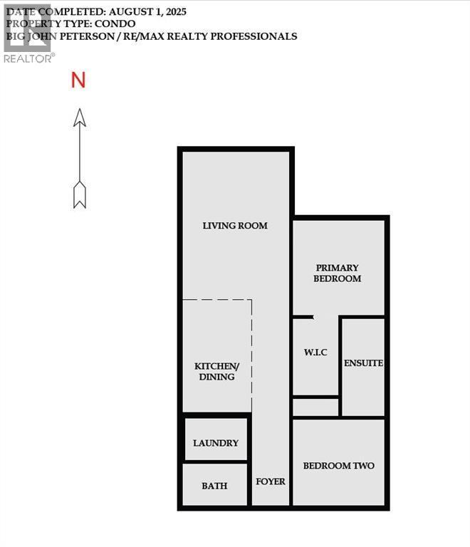6318, 151 Legacy Main Street Se, Calgary, Alberta  T2X 4A4 - Photo 28 - A2267967
