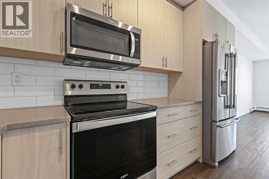 6318, 151 Legacy Main Street Se, Calgary, Alberta  T2X 4A4 - Photo 7 - A2267967