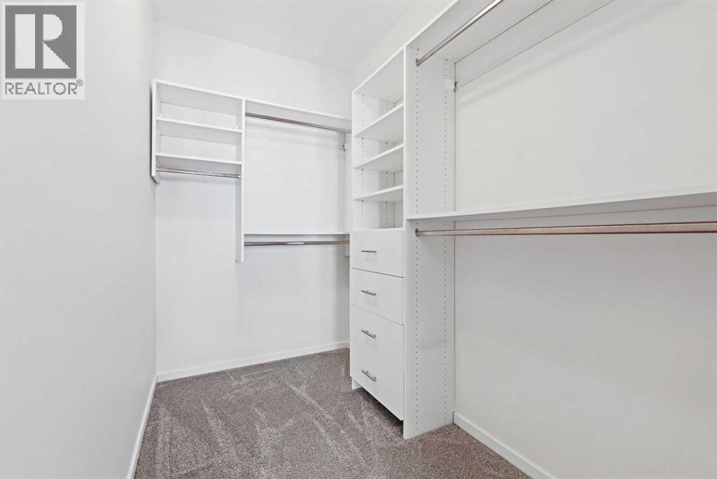 6318, 151 Legacy Main Street Se, Calgary, Alberta  T2X 4A4 - Photo 22 - A2267967