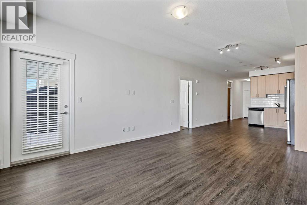 6318, 151 Legacy Main Street Se, Calgary, Alberta  T2X 4A4 - Photo 11 - A2267967