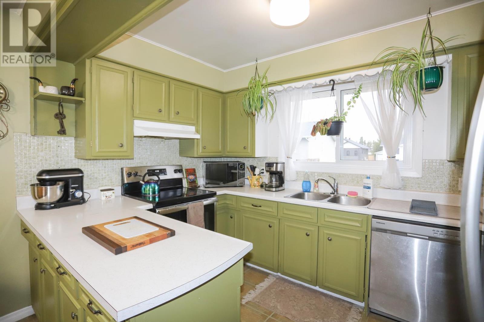 1142 Peoples Rd, Sault Ste. Marie, Ontario  P6C 3W5 - Photo 23 - SM253215