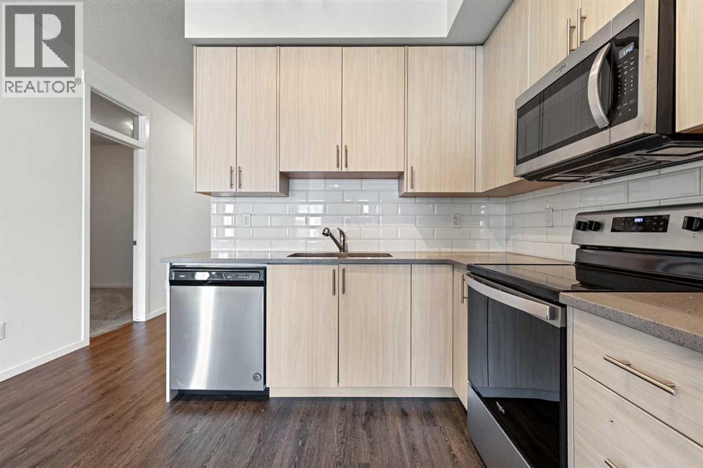 6318, 151 Legacy Main Street Se, Calgary, Alberta  T2X 4A4 - Photo 6 - A2267967