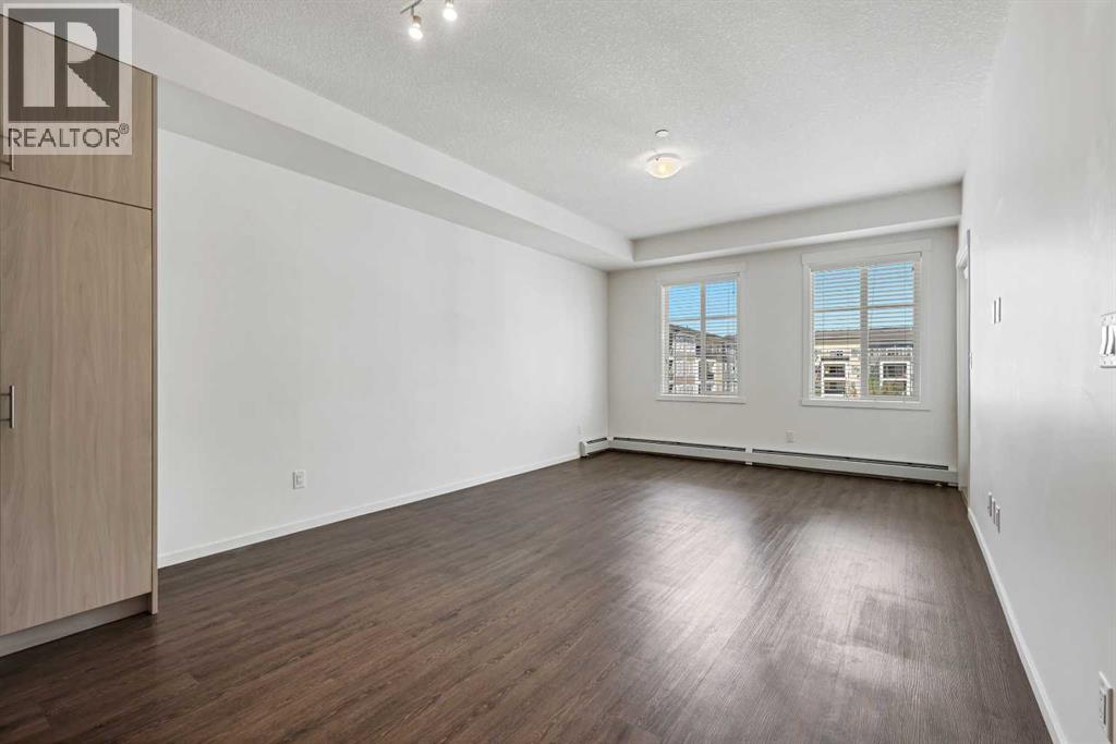 6318, 151 Legacy Main Street Se, Calgary, Alberta  T2X 4A4 - Photo 9 - A2267967