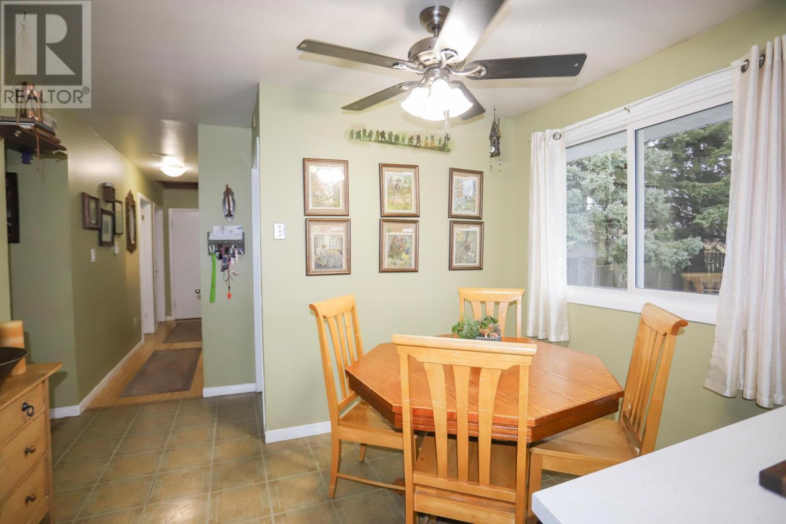 1142 Peoples Rd, Sault Ste. Marie, Ontario  P6C 3W5 - Photo 25 - SM253215