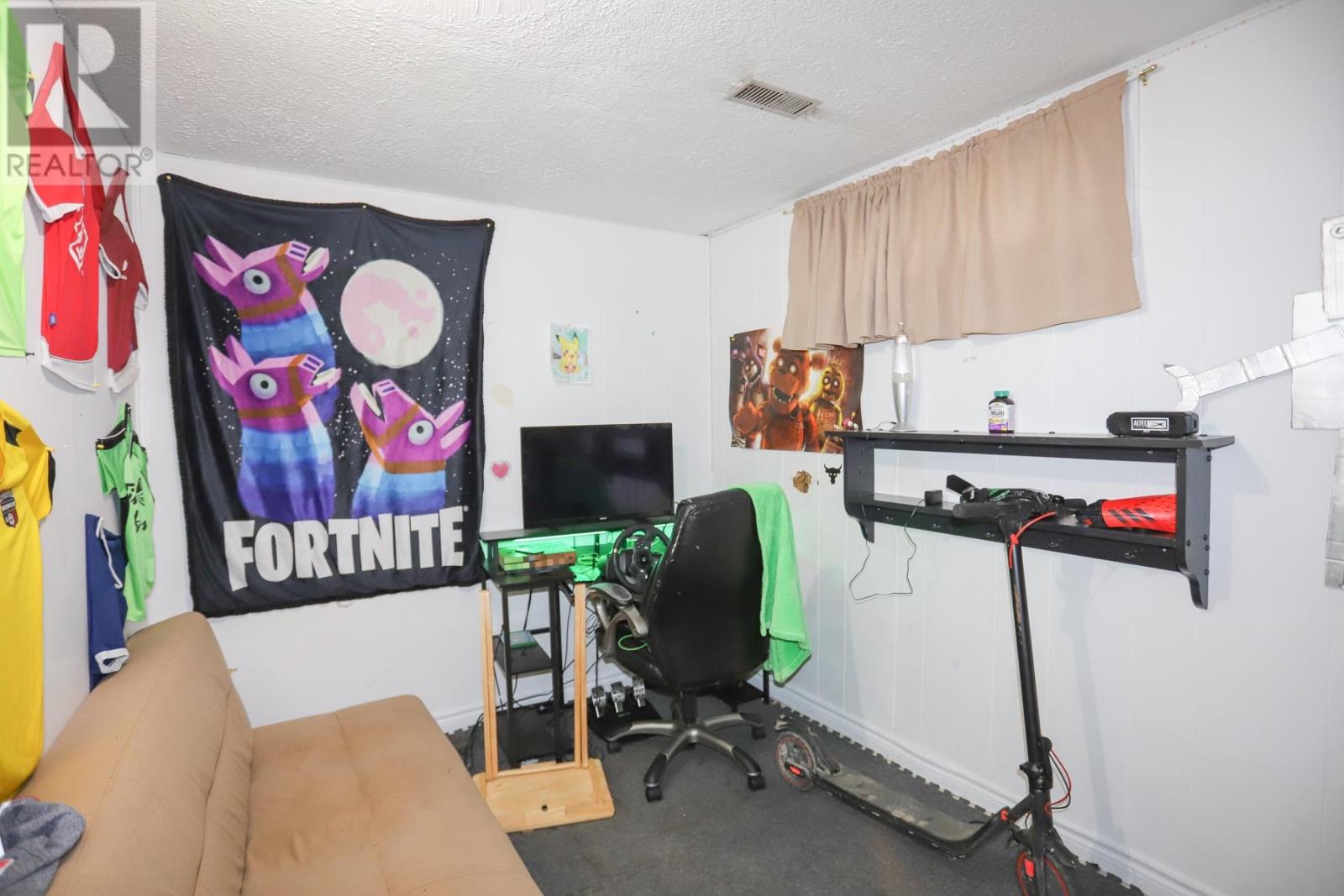 1142 Peoples Rd, Sault Ste. Marie, Ontario  P6C 3W5 - Photo 34 - SM253215