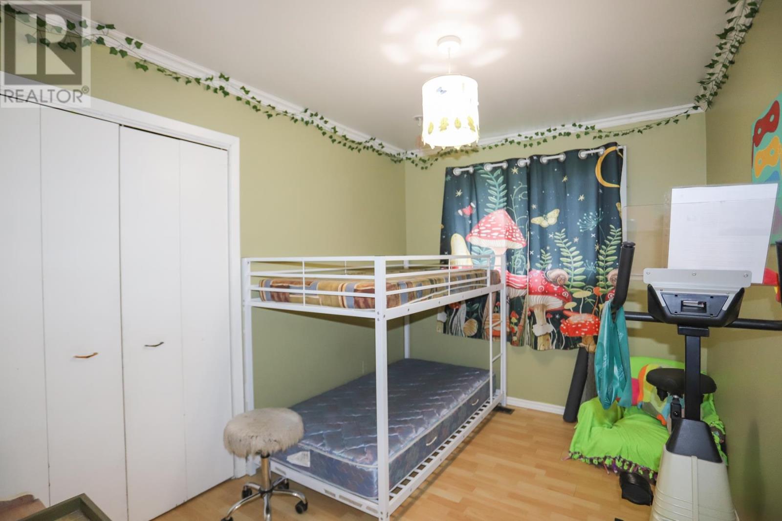 1142 Peoples Rd, Sault Ste. Marie, Ontario  P6C 3W5 - Photo 18 - SM253215