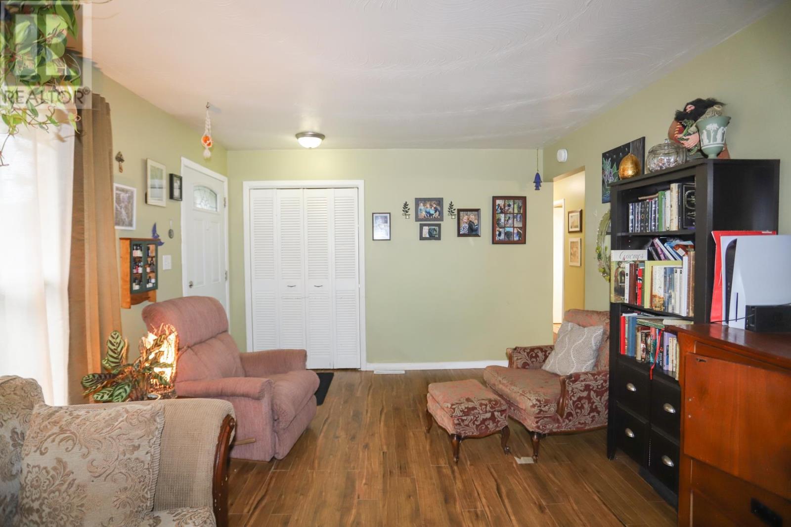 1142 Peoples Rd, Sault Ste. Marie, Ontario  P6C 3W5 - Photo 10 - SM253215