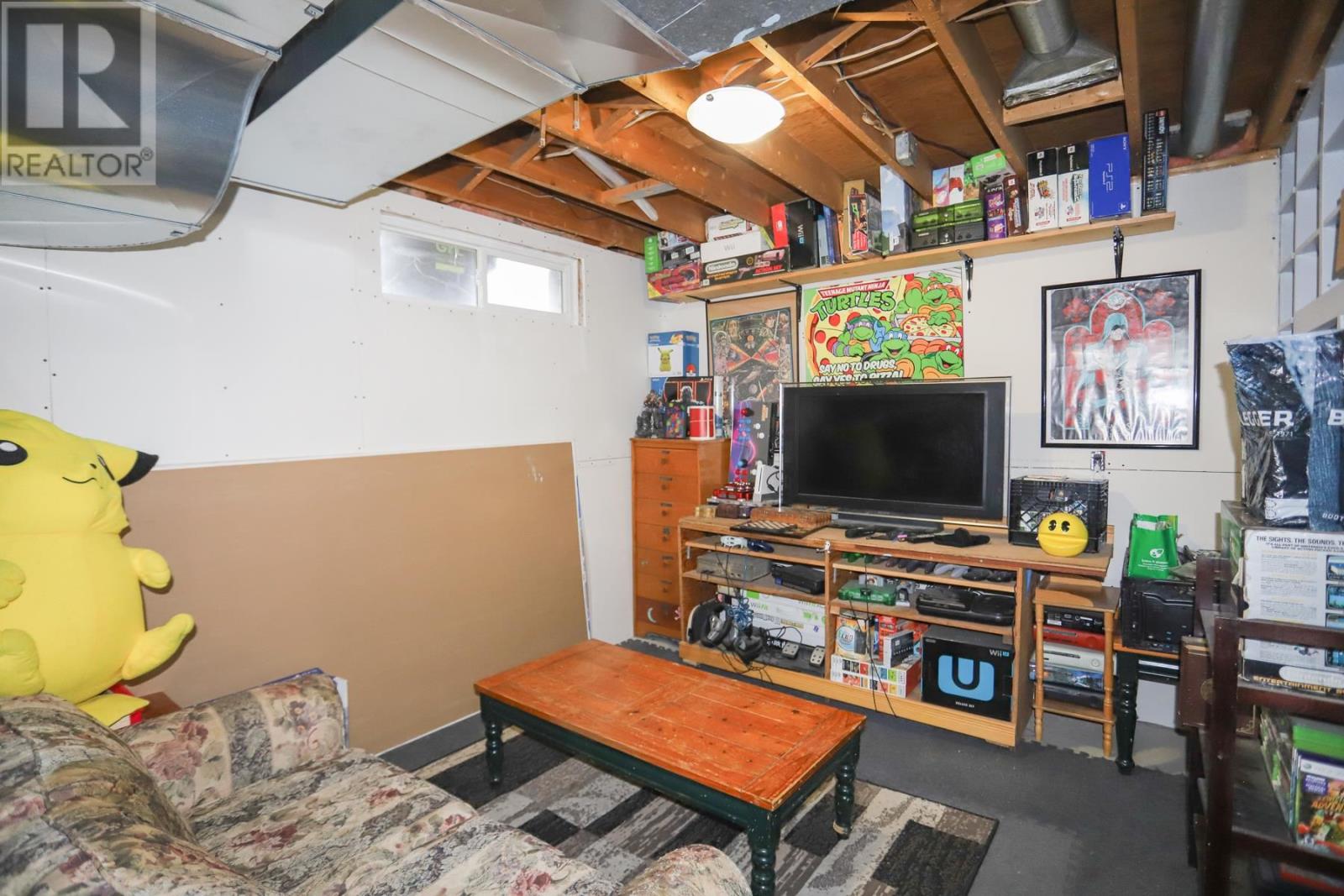 1142 Peoples Rd, Sault Ste. Marie, Ontario  P6C 3W5 - Photo 37 - SM253215