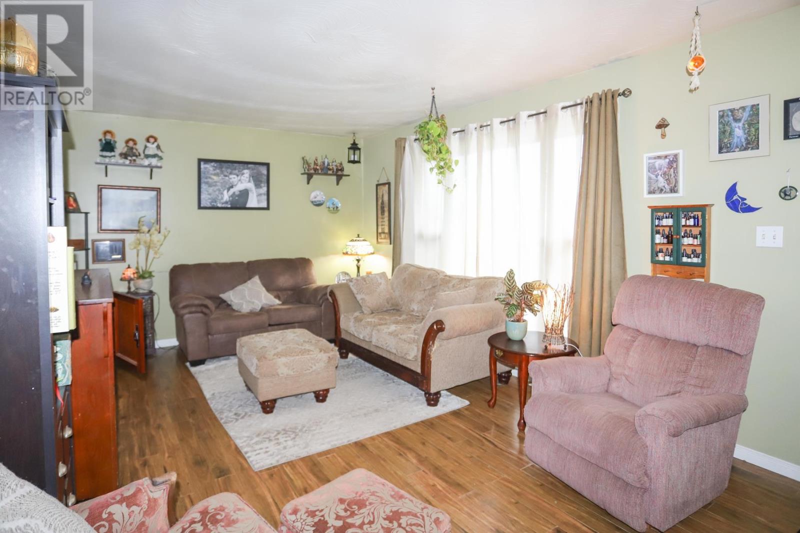 1142 Peoples Rd, Sault Ste. Marie, Ontario  P6C 3W5 - Photo 8 - SM253215