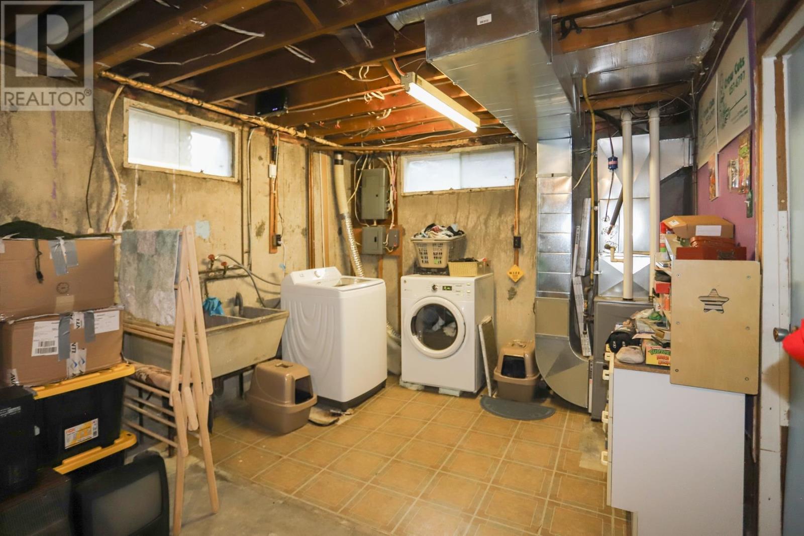 1142 Peoples Rd, Sault Ste. Marie, Ontario  P6C 3W5 - Photo 35 - SM253215