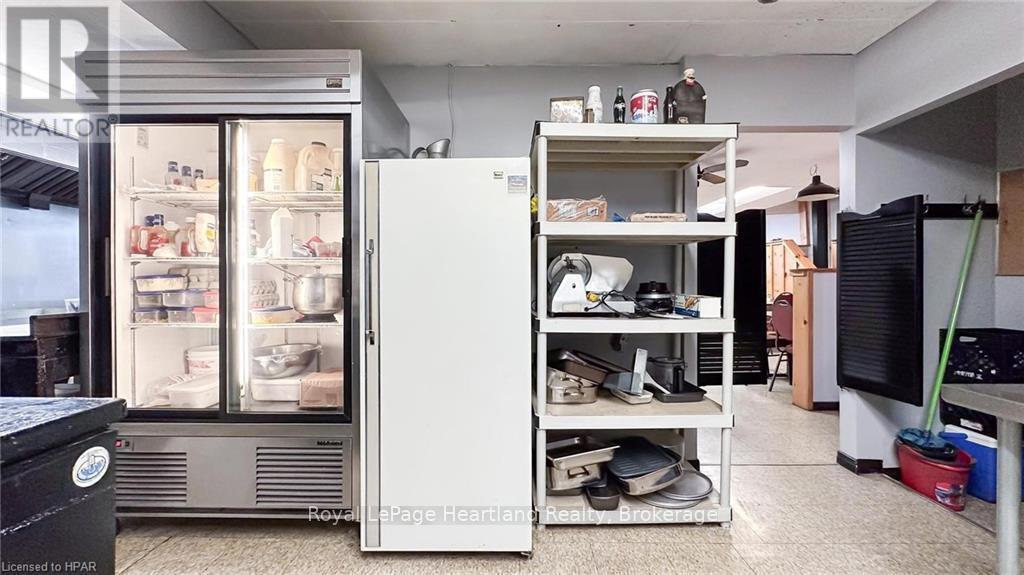 3064 Patrick Street, Howick, Ontario N0G 1V0 - Photo 19 - X12589426