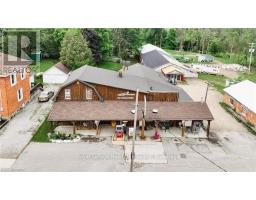 3064 Patrick Street, Howick, Ca