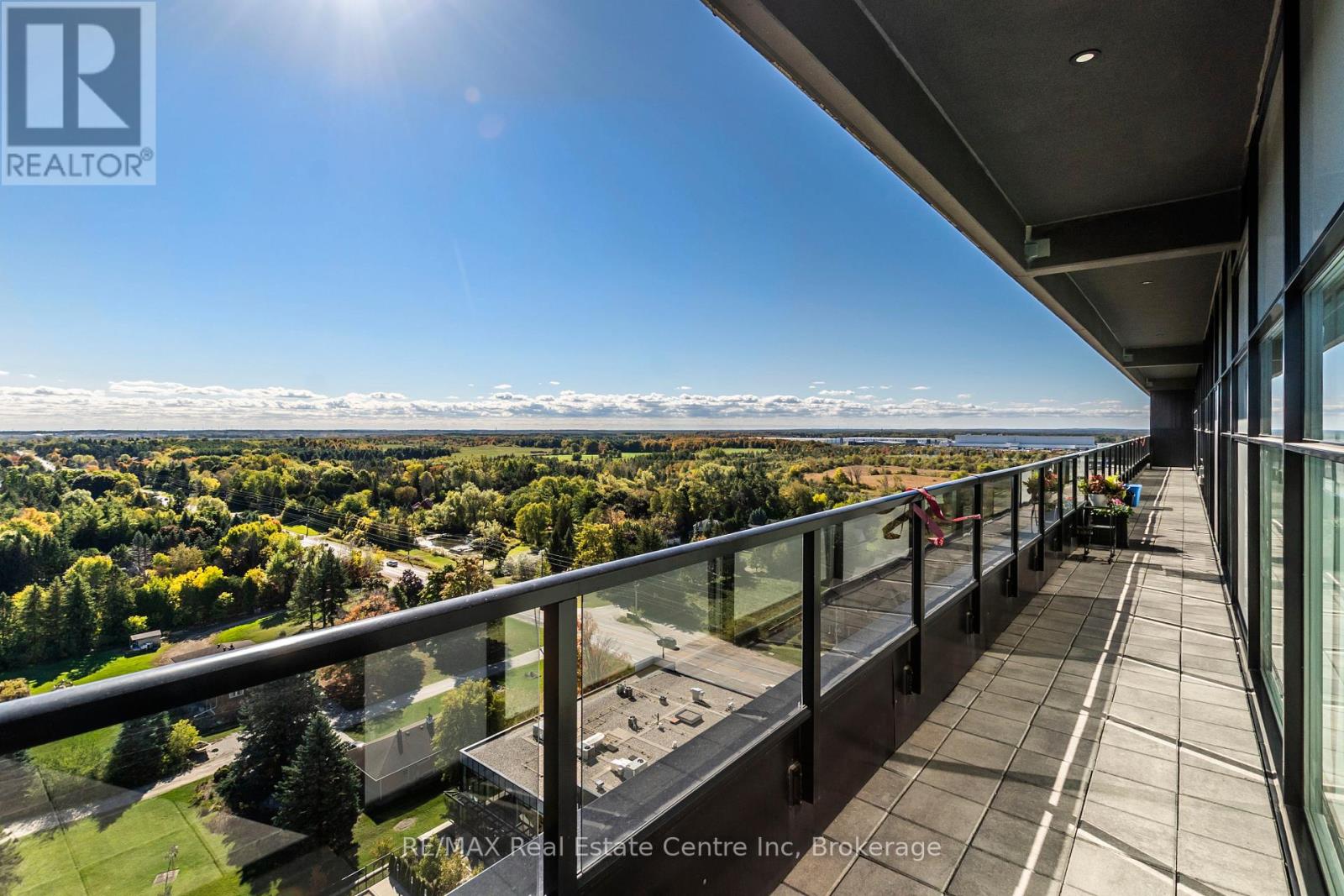 1404 - 1878 Gordon Street, Guelph, Ontario  N1L 0P4 - Photo 10 - X12589486