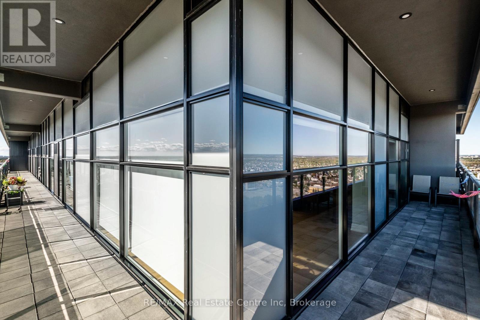 1404 - 1878 Gordon Street, Guelph, Ontario  N1L 0P4 - Photo 11 - X12589486