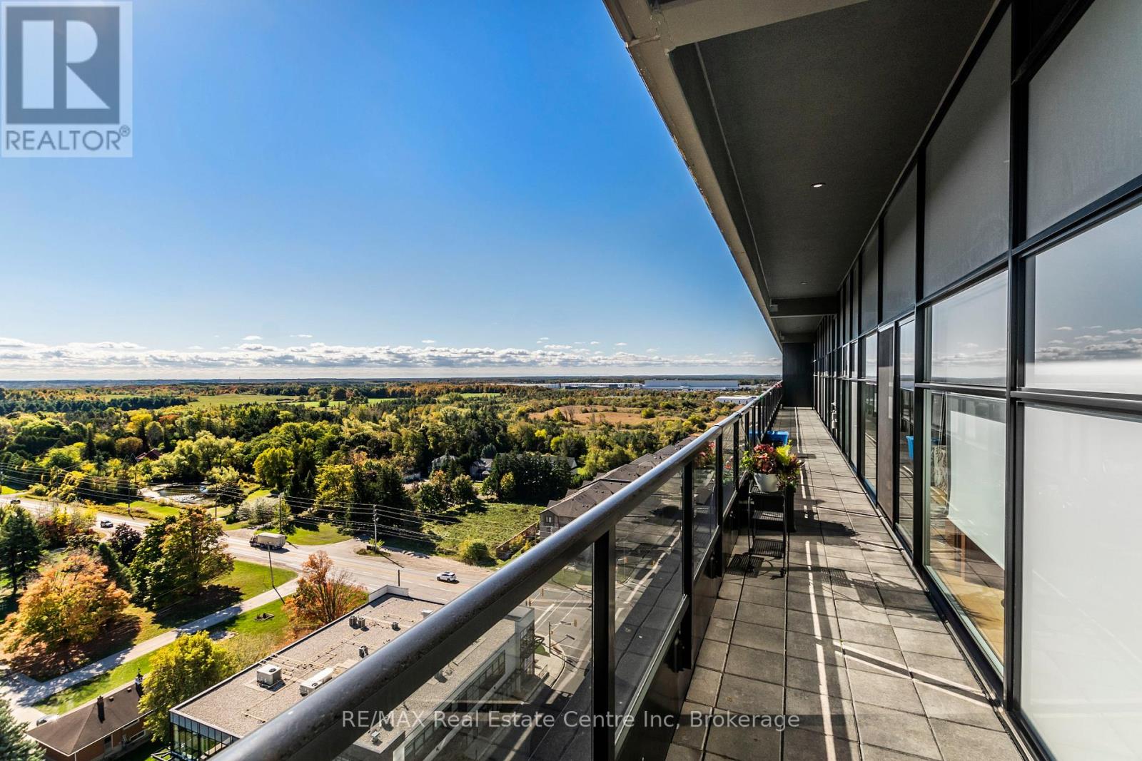 1404 - 1878 Gordon Street, Guelph, Ontario  N1L 0P4 - Photo 12 - X12589486