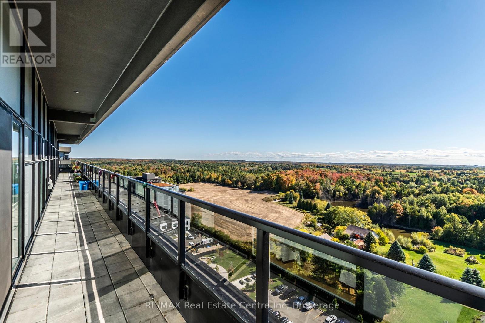 1404 - 1878 Gordon Street, Guelph, Ontario  N1L 0P4 - Photo 13 - X12589486