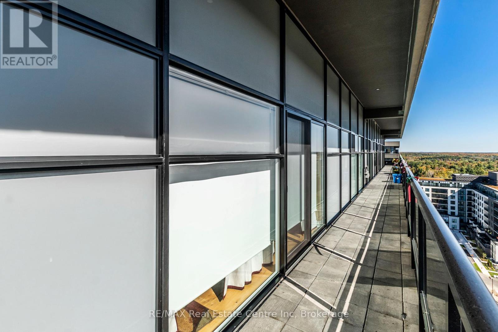 1404 - 1878 Gordon Street, Guelph, Ontario  N1L 0P4 - Photo 14 - X12589486