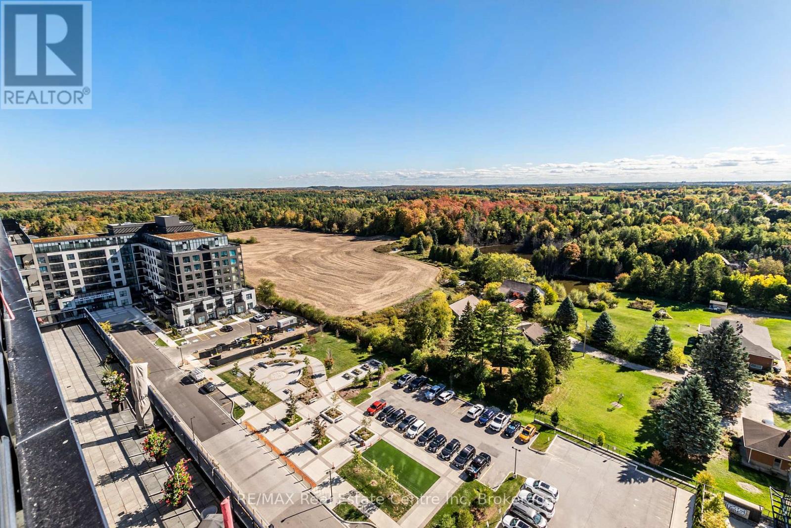 1404 - 1878 Gordon Street, Guelph, Ontario  N1L 0P4 - Photo 15 - X12589486