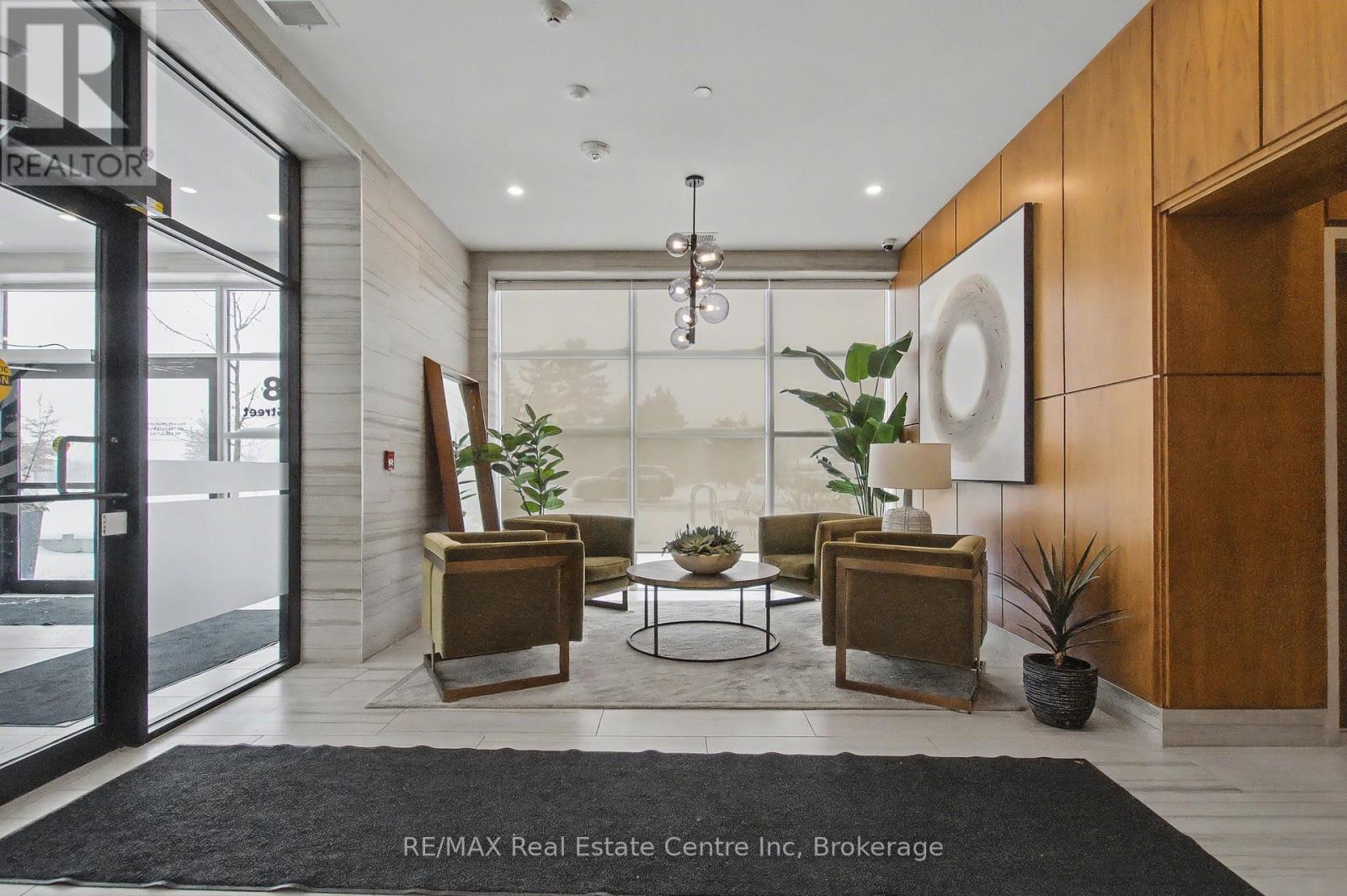 1404 - 1878 Gordon Street, Guelph, Ontario  N1L 0P4 - Photo 17 - X12589486