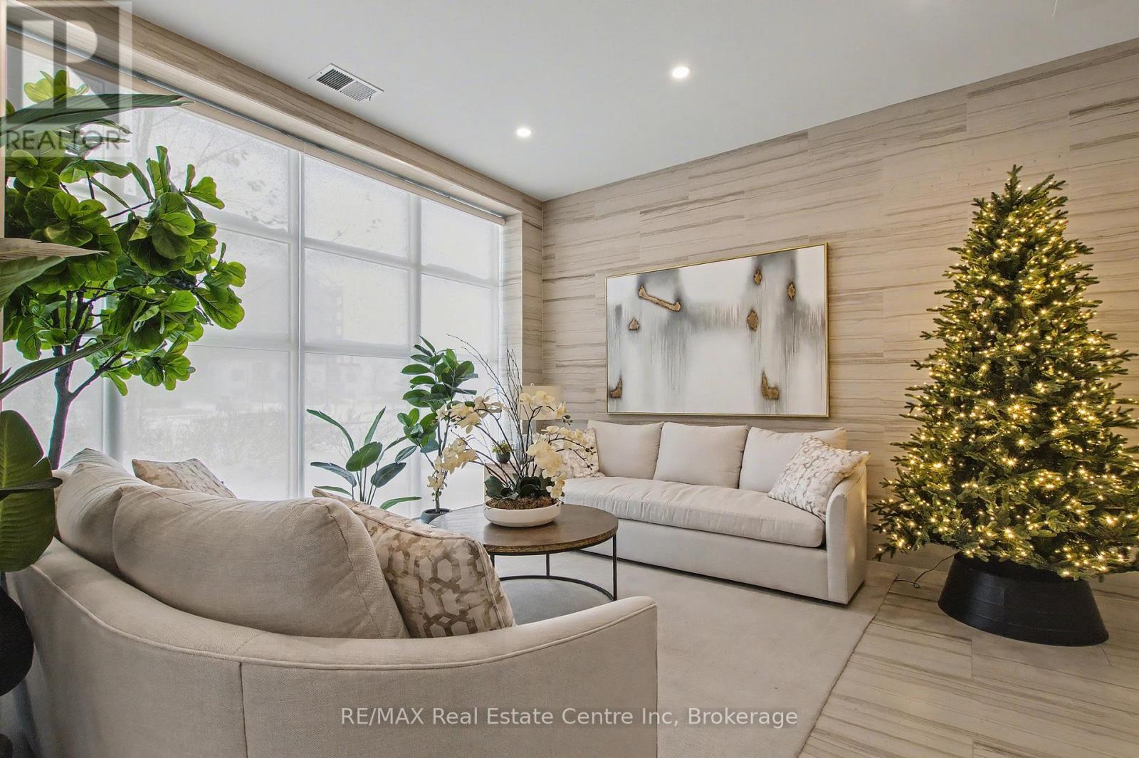 1404 - 1878 Gordon Street, Guelph, Ontario  N1L 0P4 - Photo 19 - X12589486