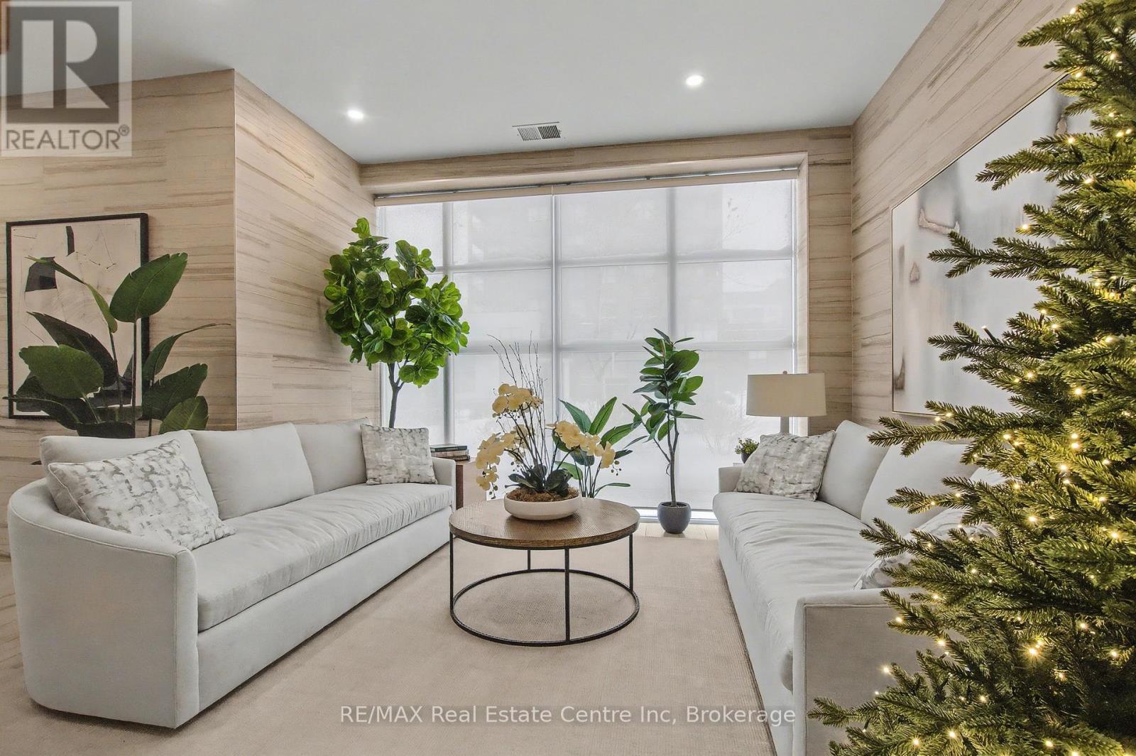 1404 - 1878 Gordon Street, Guelph, Ontario  N1L 0P4 - Photo 20 - X12589486