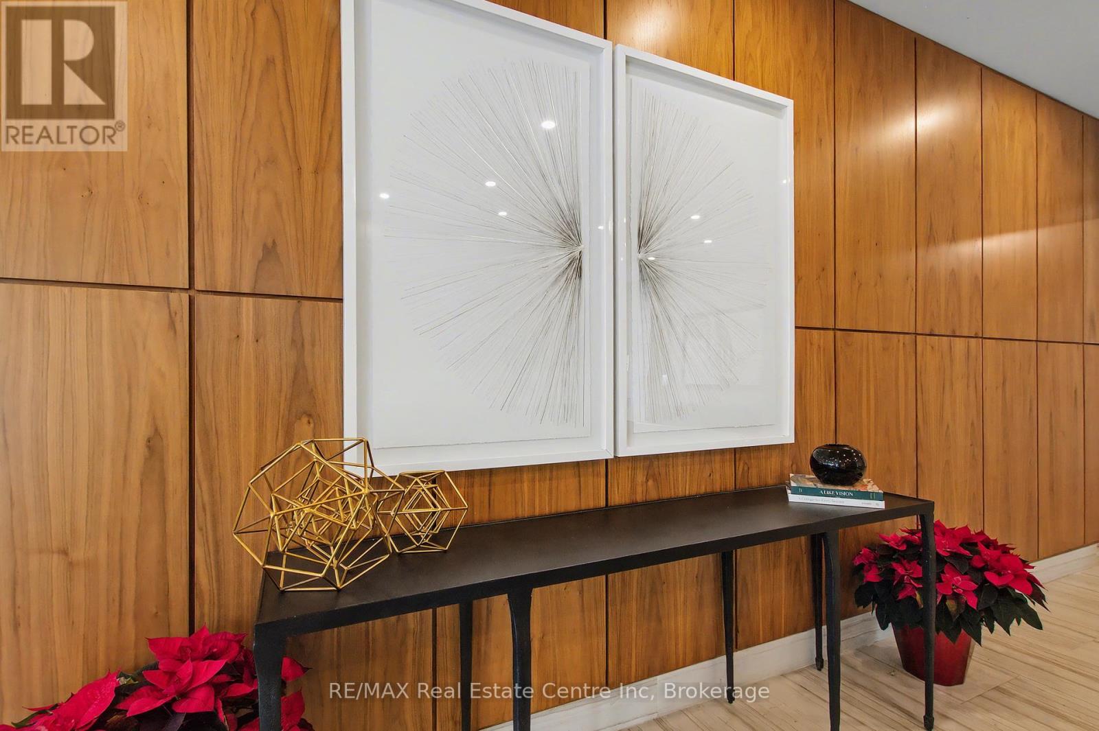 1404 - 1878 Gordon Street, Guelph, Ontario  N1L 0P4 - Photo 21 - X12589486