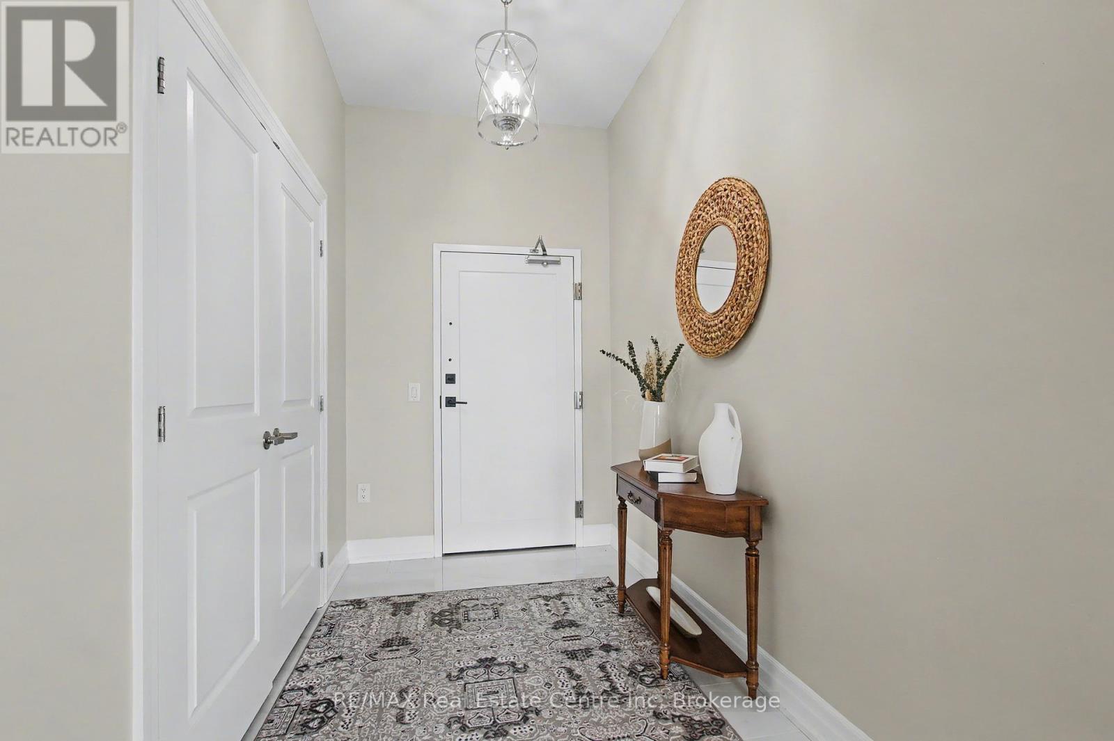 1404 - 1878 Gordon Street, Guelph, Ontario  N1L 0P4 - Photo 23 - X12589486