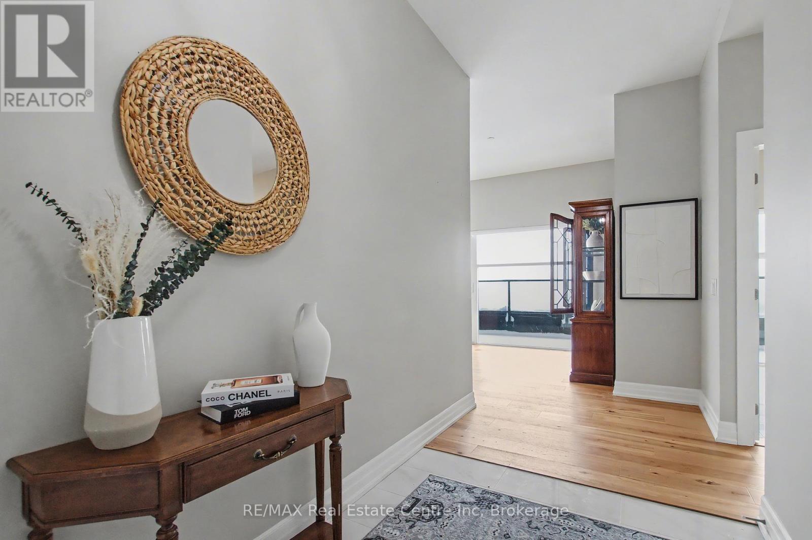 1404 - 1878 Gordon Street, Guelph, Ontario  N1L 0P4 - Photo 24 - X12589486