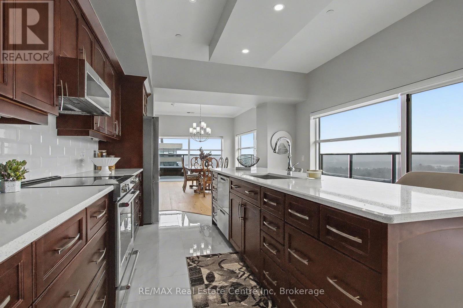 1404 - 1878 Gordon Street, Guelph, Ontario  N1L 0P4 - Photo 27 - X12589486