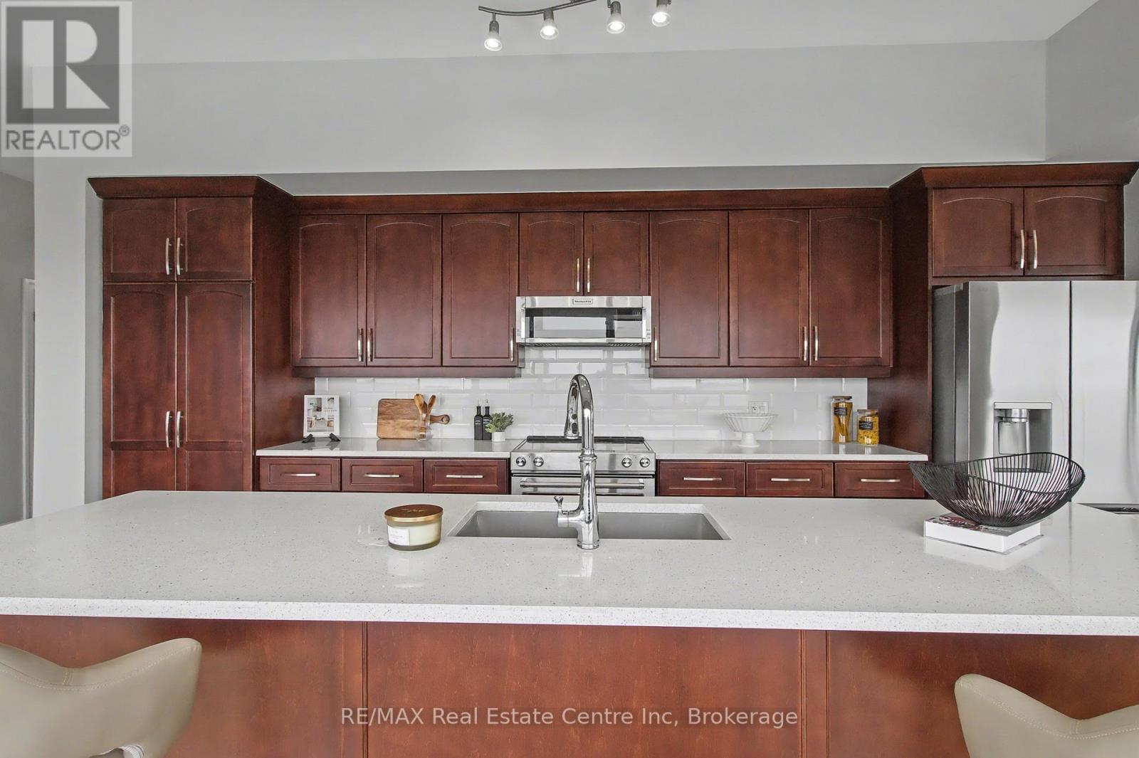 1404 - 1878 Gordon Street, Guelph, Ontario  N1L 0P4 - Photo 28 - X12589486